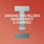 ARMAND VAN HELDEN, MARK KNIGHT, D.RAMIREZ 
