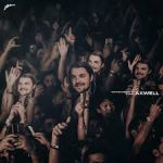 AXWELL FEAT. BONN