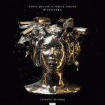 BENNY BENASSI, TOBIAS GERARD