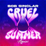 BOB SINCLAR