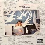 CARL BRAVE FEAT. SARAH TOSCANO