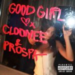 CLOONEE, PROSPA