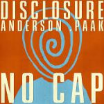 DISCLOSURE, ANDERSON.PAAK