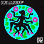 DJ DELICIOUS