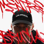 FABRI FIBRA, JOAN THIELE