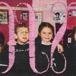 FRANCESCA MICHIELIN, PLANET FUNK