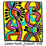 GABRY PONTE, JOVANOTTI