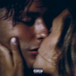 GEOLIER FEAT. ACHILLE LAURO