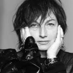 GIANNA NANNINI