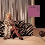 HURTS, PURPLE DISCO MACHINE