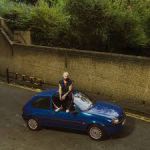 JAMES HYPE, SAM HARPER, BOBBY HARVEY