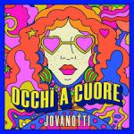 JOVANOTTI
