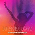 KUSH KUSH, SOFIYA NZAU