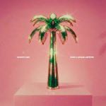 KYGO, KHALID, GRYFFIN