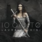 LAURA PAUSINI, ACHILLE LAURO