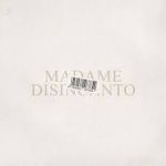 MADAME FT. MARRACASH