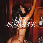 MAESIC, MARSHALL JEFFERSON