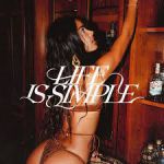 MAESIC, MARSHALL JEFFERSON, SALOME' DAS