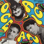 MERK & KREMONT, JOVANOTTI