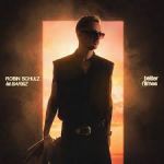 ROBIN SCHULZ