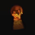 SELENA GOMEZ, BENNY BLANCO 