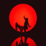 SEXY RED & BRUNO MARS