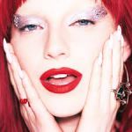 SOPHIE AND THE GIANTS