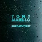 TONY MAIELLO
