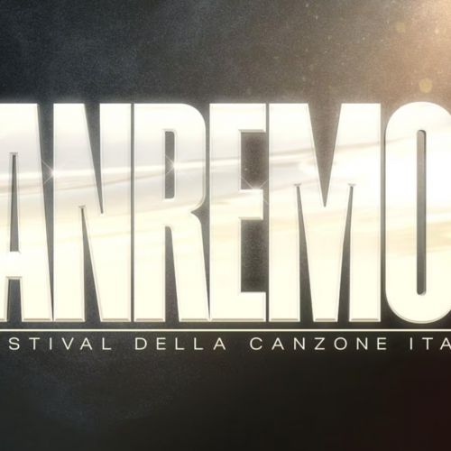 Sanremo 2025, ascolti record per la seconda serata