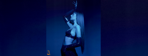 Esibizionista � il nuovo singolo di Annalisa