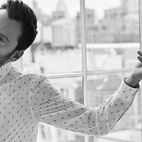 Cesare Cremonini torner in tour con sei imperdibili date 