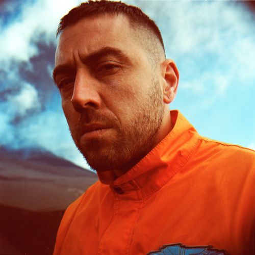 COEZ, COME NELLE CANZONI  IL BRANO ITALIANO PI TRASMESSO IN RADIO