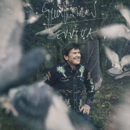 Anna della porta accanto  il nuovo singolo di Gianni Morandi