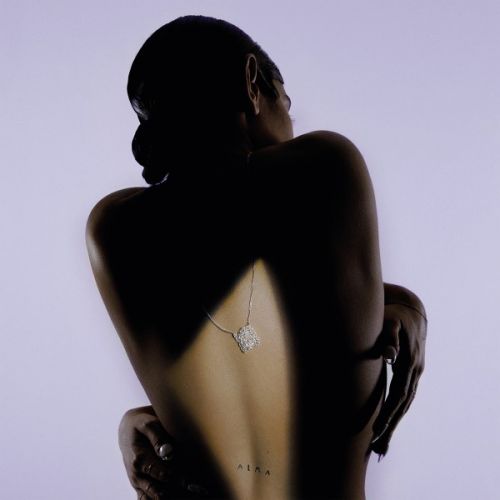 SALINA E' IL NUOVO SINGOLO DI GAIA