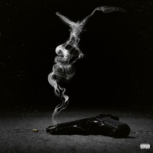 Senza niente da dire  il nuovo singolo di Jake La Furia e Ana Mena