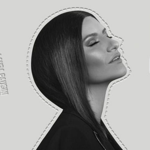 LAURA PAUSINI, DA OGGI IN RADIO IL NUOVO SINGOLO SCATOLA