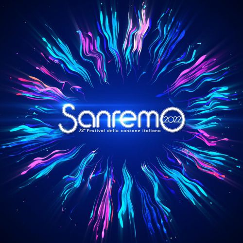 SANREMO 2022, LA SCALETTA DELLA PRIMA SERATA