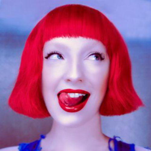 Sophie & The Giants, il nuovo singolo  We Own the Night