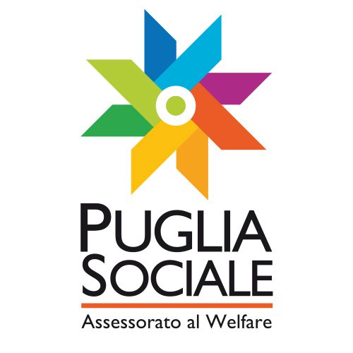 PUGLIA SOCIALE
